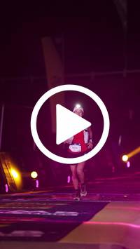 BIB:  <button type="button" onclick="openModal(26940389)" class="btn btn-primary btn-sm float-right" data-toggle="modal" data-target=".modal-high-quality">
                <i class="fa fa-download"></i> Download
                </button>